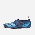 vibram v aqua womens